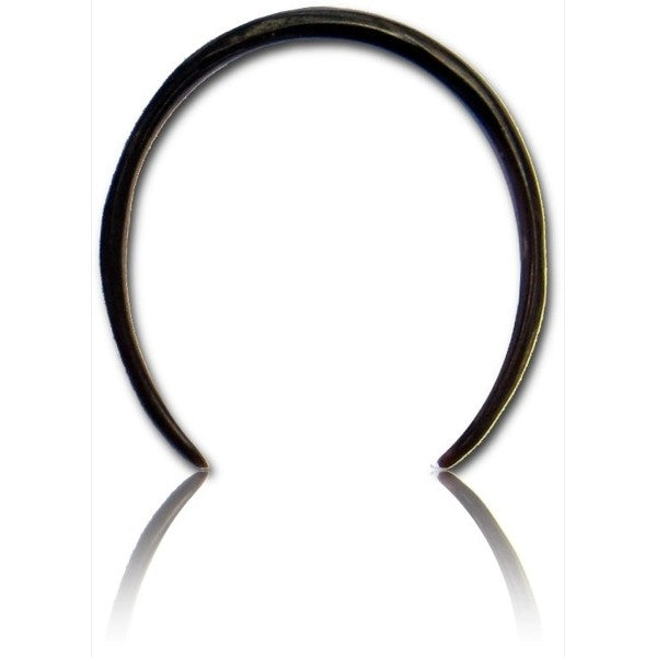2mm Buffalo Horn Stretcher to Start Stretching