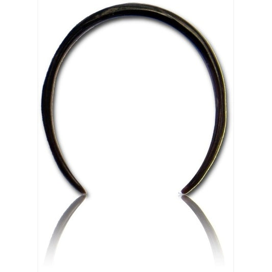 2mm Buffalo Horn Stretcher to Start Stretching