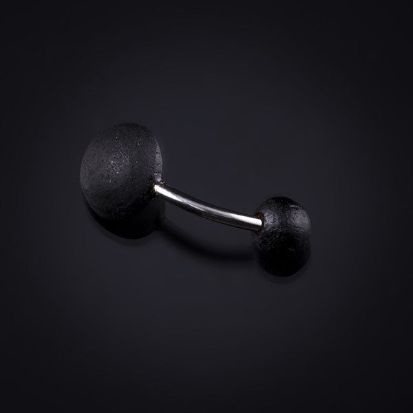 Belly Bar | Arang Wood
